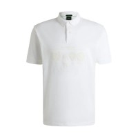мъжки,блузи,с,яка,boss,percy,heritage,10270611,01,polo,white,100