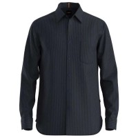 мъжки,ризи,boss,remiton,10267860,01,shirt,dark,blue,405,(blue)