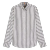мъжки,ризи,boss,ricoplus,10272244,01,shirt,open,green,342,(grey)