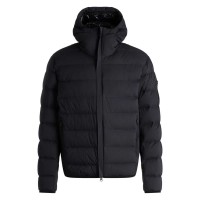 яке,мъжки,якета,boss,riplite,10267912,01,jacket,dark,blue,402,(blue)