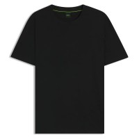 тениска,мъжки,тениски,дамски,тениски,boss,10266738,short,sleeve,t,shirt,black,(black,008)