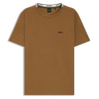 тениска,мъжки,тениски,boss,taddy,10266738,short,sleeve,t,shirt,medium,brown,219,(brown)