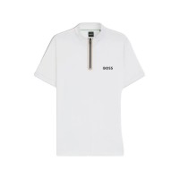 тениска,мъжки,тениски,дамски,тениски,boss,taylor,toc,10272506,01,t,shirt,white,(white,100)