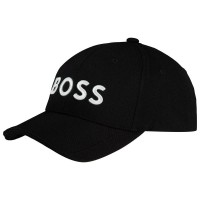 шапка,всички,шапки,boss,us,1,10261159,cap,black,(black,002)