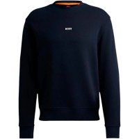 блуза,мъжки,пуловери,boss,we,small,sweatshirt,blue,(open,blue,495)