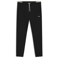 анцуг,мъжки,панталони,boss,zone,10272320,01,sweat,pants,black,002,(black)