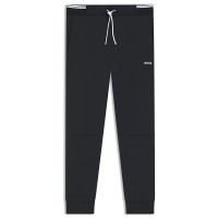 анцуг,мъжки,панталони,boss,zone,10272320,01,sweat,pants,blue,(dark,blue,403)