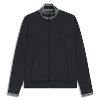 блуза,мъжки,пуловери,boss,zone,10272320,01,sweatshirt,blue,(dark,blue,402)