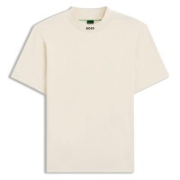 тениска,мъжки,тениски,дамски,тениски,boss,zone,short,sleeve,t,shirt,beige,(open,white,131)
