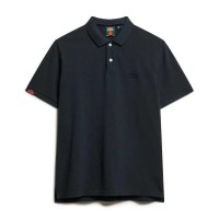 мъжки,блузи,с,яка,superdry,vint,destroy,short,sleeve,polo,refurbished,eclipse,navy,(black)
