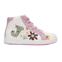 маратонки,мъжки,маратонки,дамски,маратонки,joma,flower,trainers,white,(white,pink)