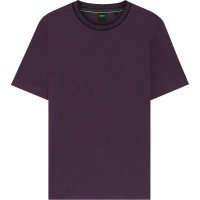 тениска,мъжки,тениски,boss,5,10276616,01,t,shirt,purple,(medium,purple,517)