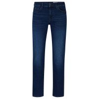 дънки,мъжки,панталони,boss,delaware,bc,c,10256798,02,jeans,blue,(dark,blue,407)