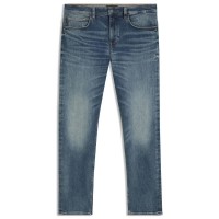 дънки,мъжки,панталони,boss,delaware,bo,10275554,02,jeans,blue,(bright,blue,438)