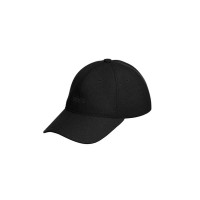 шапка,всички,шапки,boss,derrel,wo,bw,10275166,01,orange,beanie,black,(black,001)