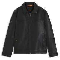 яке,мъжки,якета,boss,jorest,10275316,01,leather,jacket,black,(black,001)