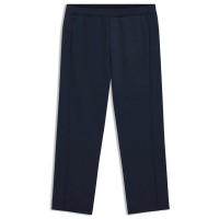 анцуг,мъжки,панталони,boss,jt,mirror,long,10274926,01,sweat,pants,dark,blue,402,(blue)