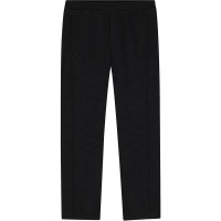 анцуг,мъжки,панталони,дамски,панталони,boss,jt,mirror,long,10274926,01,sweat,pants,black,(black,001)