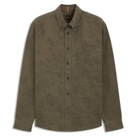 риза,с,дълъг,ръкав,дамски,ризи,мъжки,ризи,boss,lambey,4,m,10272246,01,long,sleeve,shirt,green,(open,green,342)