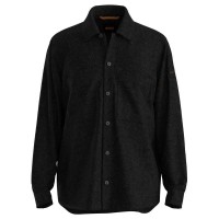 дамски,ризи,мъжки,ризи,boss,locky,2,m,10273395,01,shirt,black,(black,001)