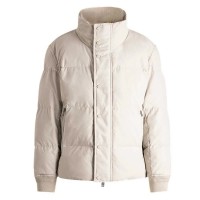 яке,мъжки,якета,boss,ocamp,10274954,01,jacket,light,beige,271,(beige)