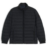 яке,мъжки,якета,boss,oden2,10239121,01,jacket,black,001,(black)