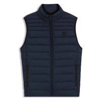 яке,мъжки,якета,дамски,якета,и,палта,boss,odeno2,10239121,01,jacket,blue,(dark,blue,404)