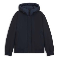 яке,мъжки,якета,boss,osis1,10240256,01,jacket,dark,blue,404,(blue)