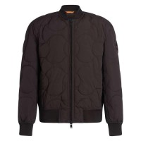 яке,мъжки,якета,boss,ovalley,10255052,01,jacket,dark,brown,202,(brown)