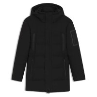 анорак,мъжки,якета,boss,ow,block,x,10263836,01,parka,black,001,(black)