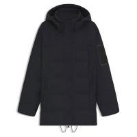 анорак,мъжки,якета,boss,ow,block,x,10263836,01,green,parka,black,(dark,blue,402)