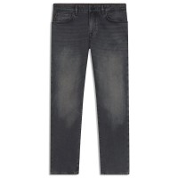 дънки,мъжки,панталони,boss,re,maine,bo,10274747,01,jeans,grey,(medium,grey,030)
