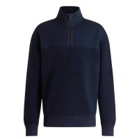 блуза,мъжки,пуловери,boss,ze,winterbrush,10275540,01,sweatshirt,blue,(dark,blue,404)