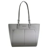 чанта,всички,чанти,michael,kors,35h3stvt6bpea,bag,grey,(grey)