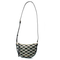 чанта,всички,чанти,michael,kors,35s4g4dc5jbla,bag,multicolor,(black)