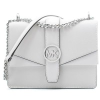 чанта,всички,чанти,michael,kors,35s5sgrc1lopt,bag,white,(white)