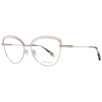 очила,pucci,ep5170,55074,woman,glasses,golden,(silver)