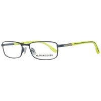 очила,quiksilver,eqyeg0304051a,glasses,grey,(yellow,grey)