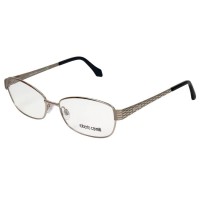очила,roberto,cavalli,rc0820,016,woman,glasses,grey