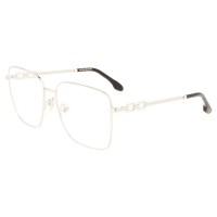 очила,victoria,beckham,vb21285615715,woman,glasses,golden
