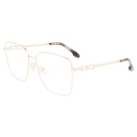 очила,victoria,beckham,vb21285615770,woman,glasses,pink,(golden)