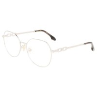 очила,victoria,beckham,vb21295517040,woman,glasses,grey,(silver)