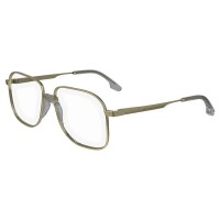 очила,victoria,beckham,vb21345614714,woman,glasses,golden