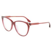 очила,victoria,beckham,vb26325415604,woman,glasses,red,(red)