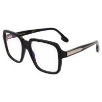 очила,victoria,beckham,vb26685317001,woman,glasses,black