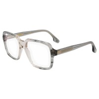 очила,victoria,beckham,vb26685317051,woman,glasses,grey