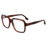 очила,victoria,beckham,vb26685317227,woman,glasses,brown