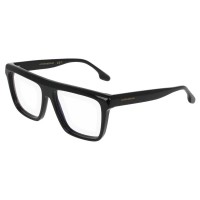 очила,victoria,beckham,vb26785415001,woman,glasses,black,(black)