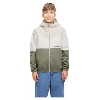 яке,детски,якета,и,палта,jack,&,jones,elegacy,light,jacket,agave,green,(beige)