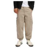 панталони,детски,панталони,jack,&,jones,kane,jonnie,cuffed,cargo,pants,crockery,(beige)